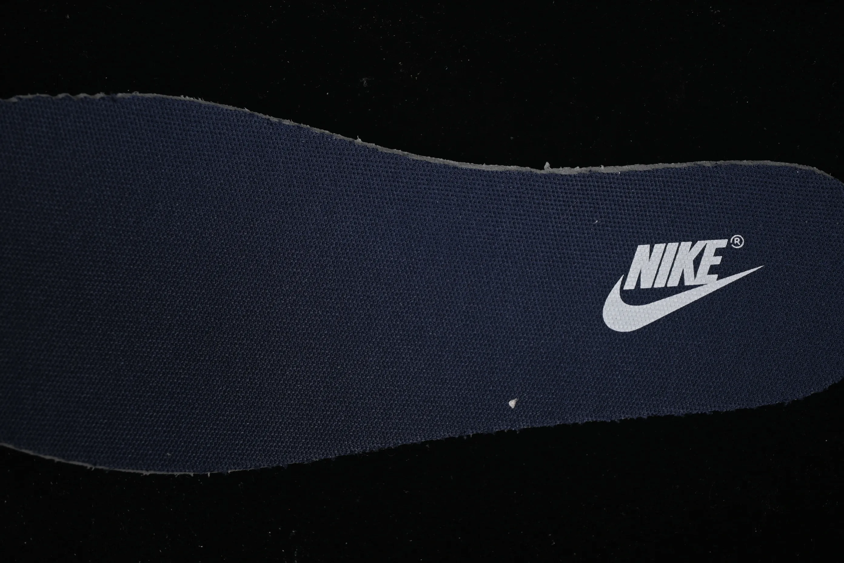 All categories Nk SB Dunk series Nk SB Dunk Low low-top sneakers Nike Dunk Low "Suede Georgetown" Georgetown low-top casual sneakers IB3079-400